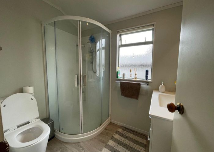  at 26 Springfield Crescent, Enderley, Hamilton, Waikato