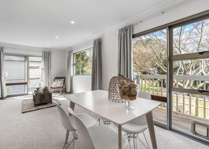  at 1/72 Normans Hill Road, Onehunga, Auckland City, Auckland