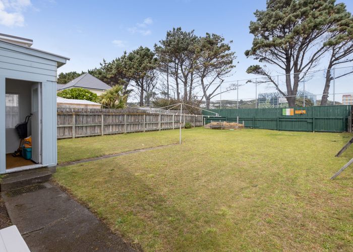  at 390 Broadway, Miramar, Wellington, Wellington