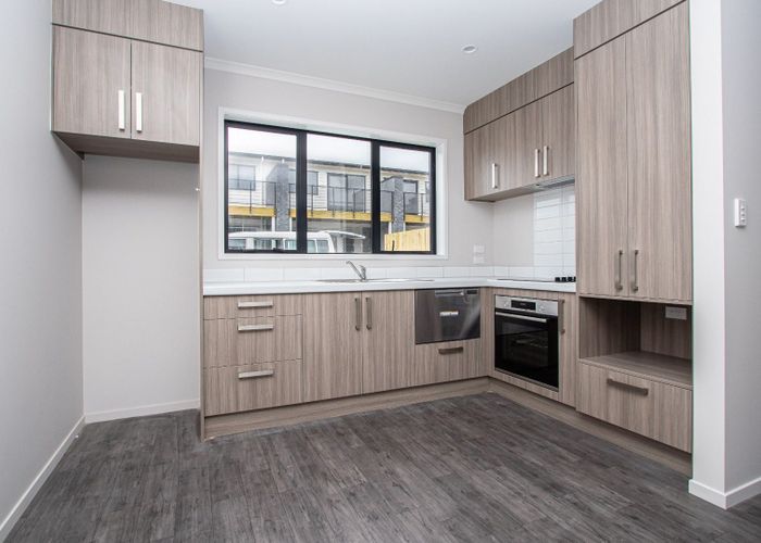  at 10/10 Charlemont Street, Whitiora, Hamilton