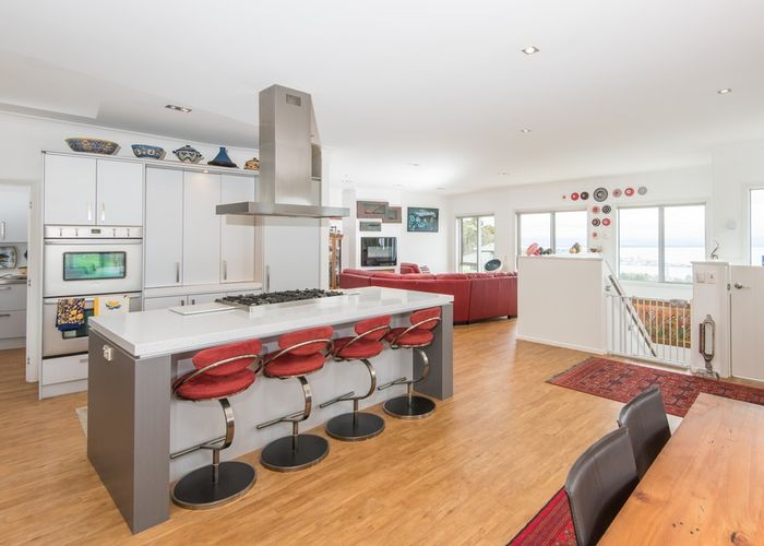  at 15 Seawatch Way, Atawhai, Nelson