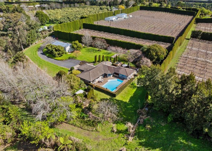  at 186 Keenan Road, Pyes Pa, Tauranga, Bay Of Plenty