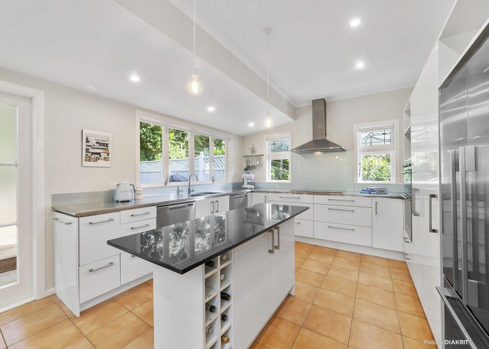  at 32 Havelock Street, Mornington, Wellington