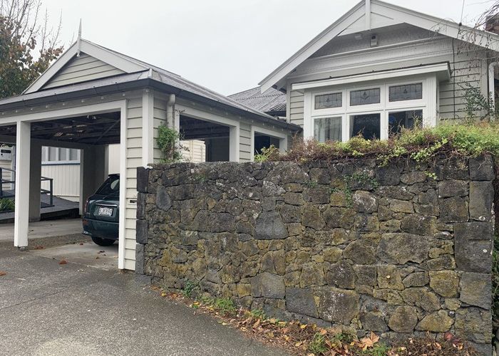 at 542 Mt Eden Road, Mount Eden, Auckland City, Auckland