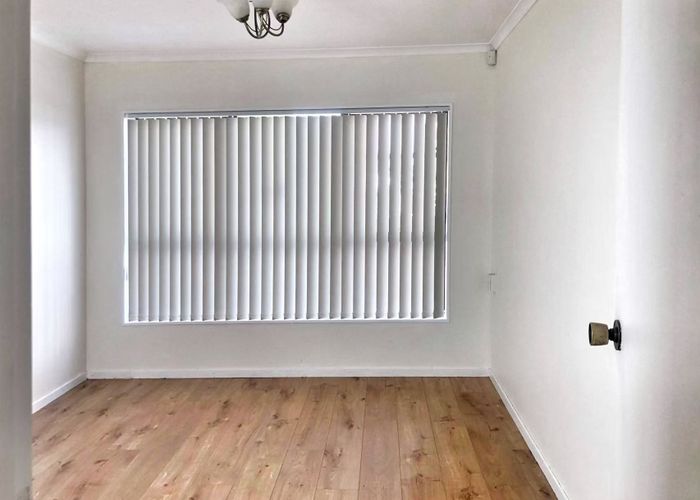  at 3/127 Great South Road, Greenlane, Auckland City, Auckland