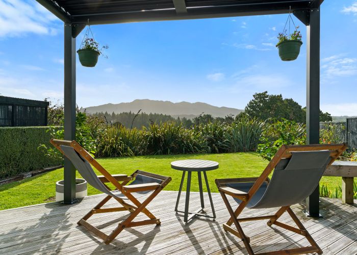  at 31 Arapuni Road, Arapuni, South Waikato, Waikato