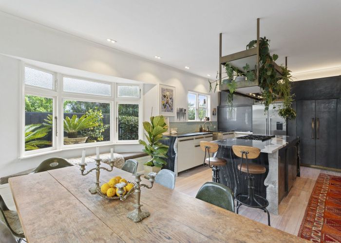  at 133 Coates Avenue, Orakei, Auckland City, Auckland