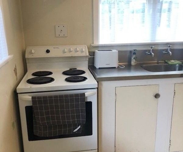  at 1/8 Ararino Street, Trentham, Upper Hutt, Wellington