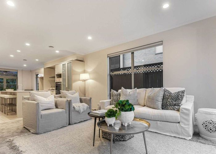  at 50 Brian Slater Way, Stonefields, Auckland