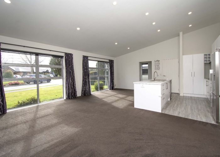  at 18 Champagne Avenue, Yaldhurst , Christchurch City, Canterbury
