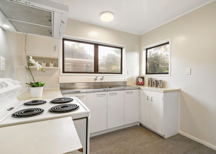  at 9G Kerr Street, Devonport, North Shore City, Auckland