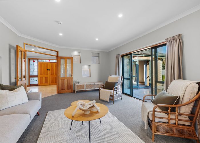  at 128 Lake Terrace Road, Burwood, Christchurch City, Canterbury