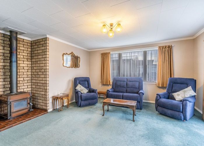  at 53 Helmsdale Street, Waverley, Invercargill