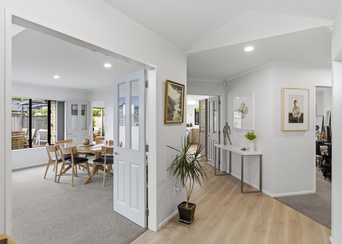  at 90 Regent Drive, Paraparaumu Beach, Kapiti Coast, Wellington