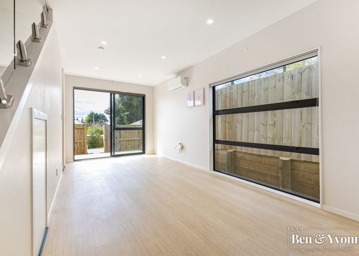  at 1/41 Mangere Road, Otahuhu, Auckland