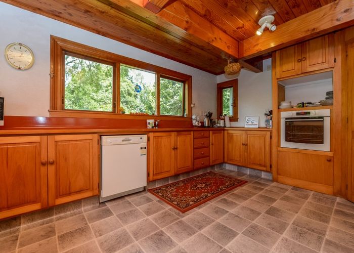  at 96 Morrinsville Road, Hillcrest, hamilton