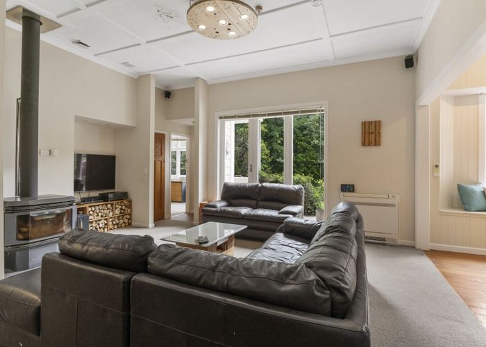  at 38A Gavin Road, Raumati Beach, Paraparaumu