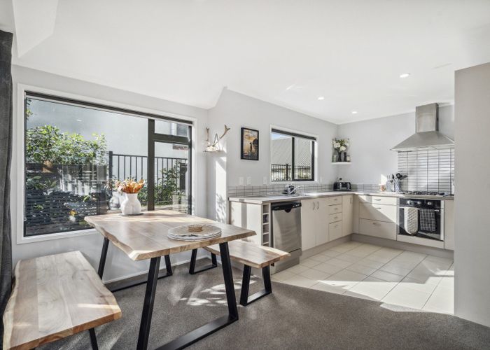  at 7 Abbey Way, Rangatira Park, Taupo, Waikato
