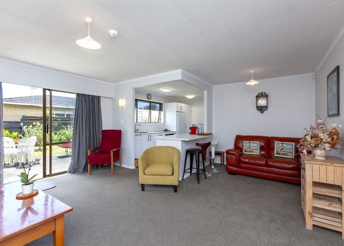  at 25A Manawa Avenue, Raumati Beach, Paraparaumu
