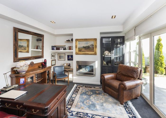  at 98A Watford Street, Strowan, Christchurch City, Canterbury