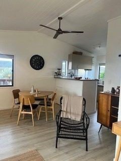  at 422 Otumoetai Road, Otumoetai, Tauranga, Bay Of Plenty