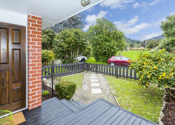  at 2/88A Moonshine Road, Trentham, Upper Hutt