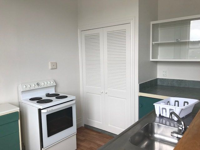  at Top/100 Wallace St, Mount Cook, Wellington, Wellington