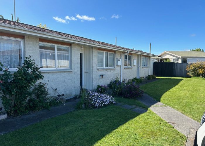 at 3/202 Warwick Road, Mayfair, Hastings