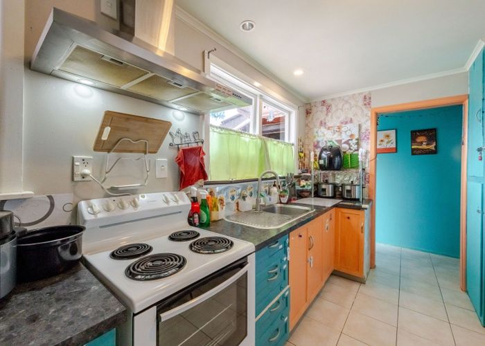  at 13 Golding Road, Taradale, Napier, Hawke's Bay