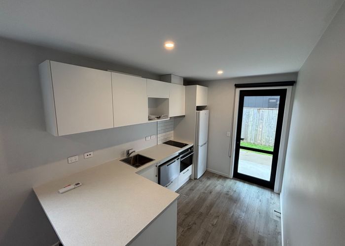  at 19A Shepherd Rd, Jacks Point, Queenstown-Lakes, Otago