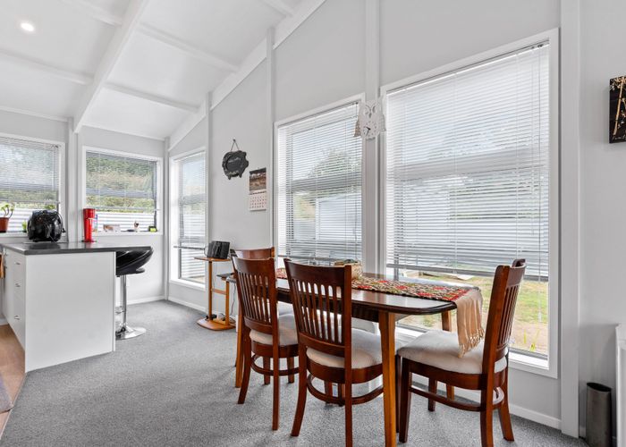  at 122A Oxford Street, Masterton, Masterton, Wellington