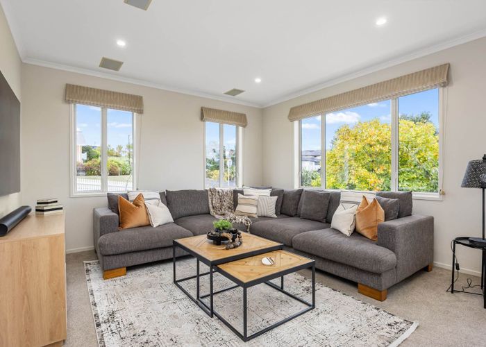  at 32 Walter Crescent, Millwater, Rodney, Auckland