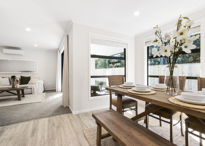  at Lot 4 / 2Earnscleugh Road, Alexandra, Central Otago, Otago