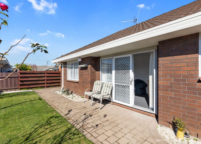  at 1/110 Chadwick Road, Greerton, Tauranga, Bay Of Plenty