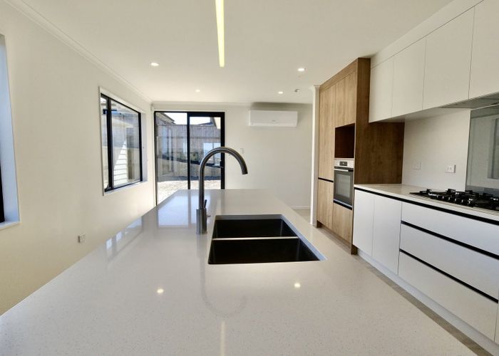 For rent 2/21 Tokerau Drive, Rototuna, Hamilton, Waikato homes.co.nz