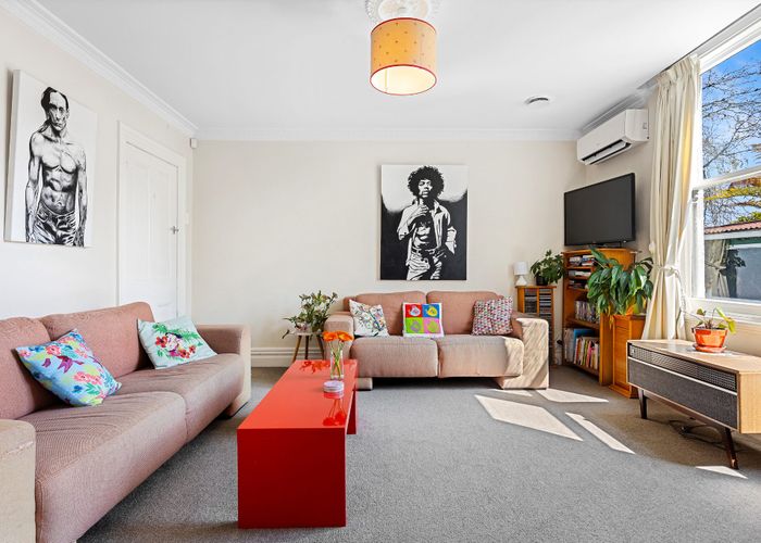  at 282 Lyttelton Street, Spreydon, Christchurch