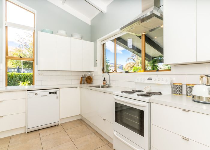  at 8 Premier Place, Arrowtown, Arrowtown