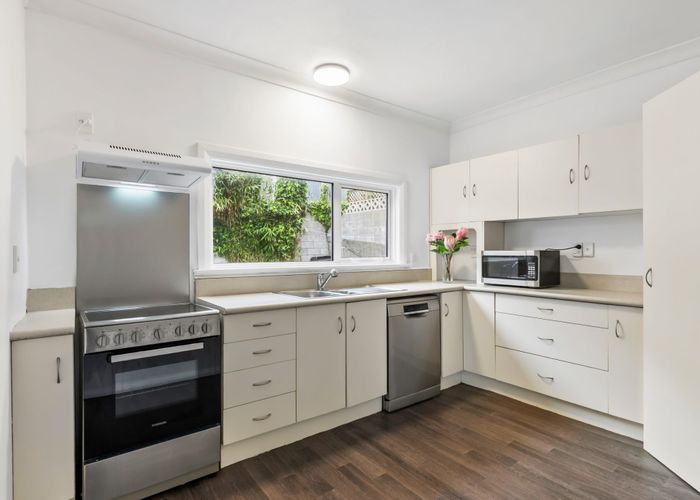  at 23A Rodrigo Road, Kilbirnie, Wellington, Wellington