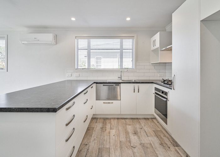  at 2 Tara Lane, Parkvale, Hastings, Hawke's Bay