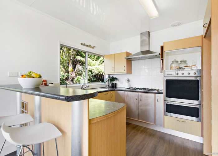  at 74 Rayner Road, Piha