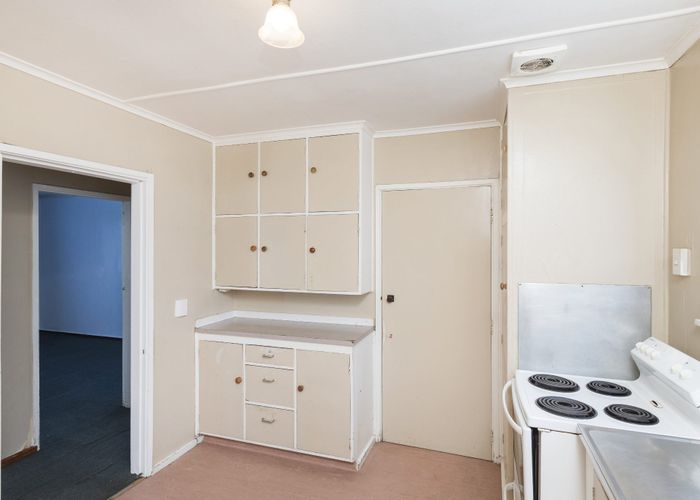  at 14 Ngaio Street, Te Hapara, Gisborne, Gisborne