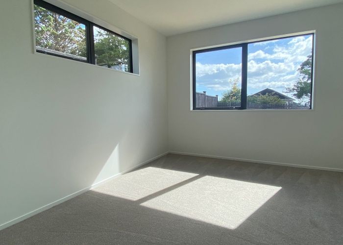  at 31B Weldene Avenue, Glenfield, North Shore City, Auckland