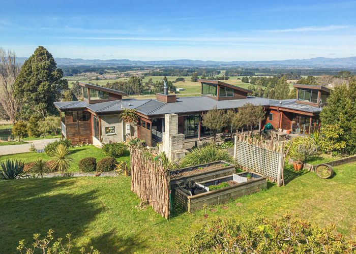  at 113 Bucks Road, Featherston