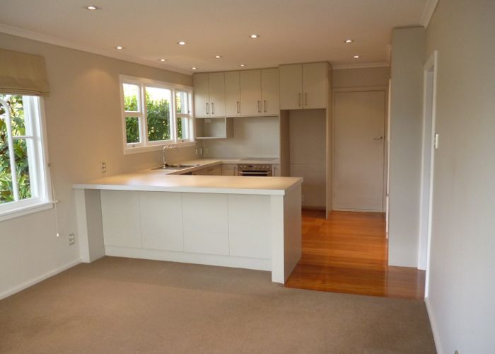  at 39 Carruthers Street, Ilam, Christchurch City, Canterbury