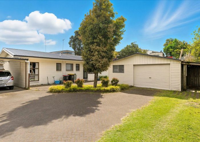  at 569 Maunganui Road, Mount Maunganui, Mount Maunganui