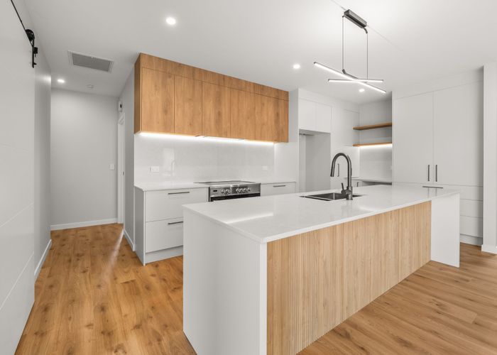  at 19 Walnut Avenue, Allenton, Ashburton, Canterbury