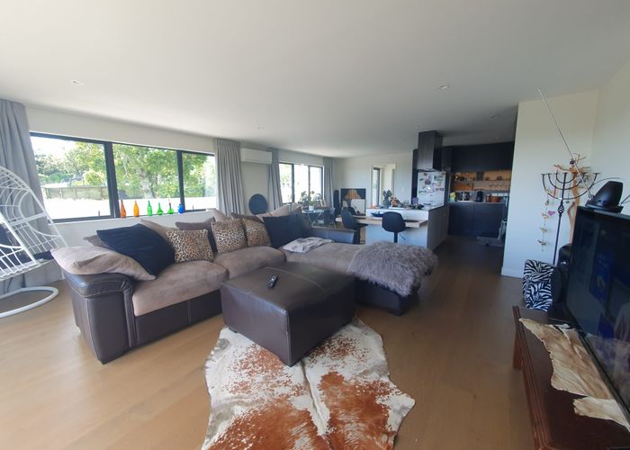  at 1 Mataki Way, Glen Eden, Auckland