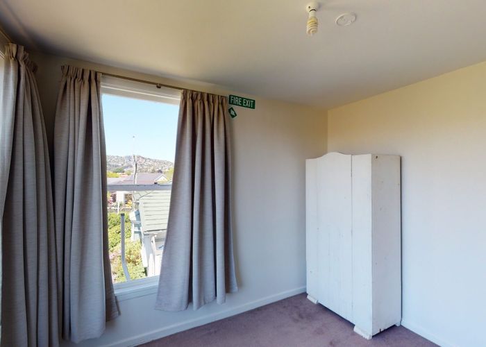  at 3/205 Colombo Street, Sydenham, Christchurch City, Canterbury