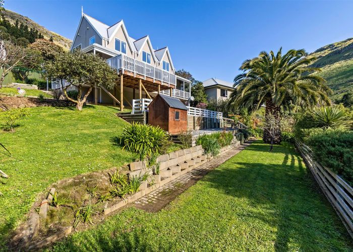  at 117 Sumnervale Drive, Sumner, Christchurch