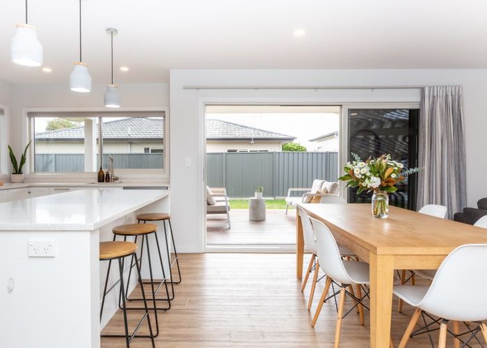  at 5 Waterhouse Street, Taradale, Napier